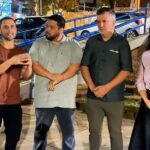 Prefeito de Divinópolis acusa cidades vizinhas de enviarem moradores de rua para o município