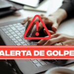 Golpe do falso cadastro em programas sociais é registrado em Itaúna-MG