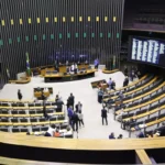Governo propõe aumento da tributação sobre empresas do lucro presumido