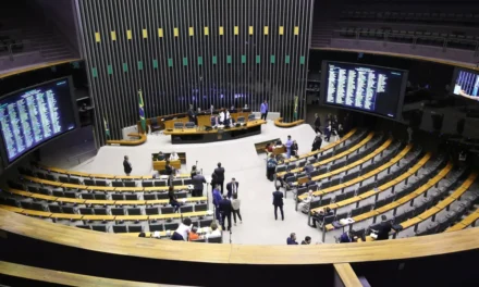 Governo propõe aumento da tributação sobre empresas do lucro presumido