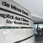Hospital das Clínicas da UFMG volta a fazer transplantes pulmonares