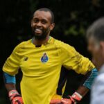 Helton Arruda, ex-goleiro da Seleção Brasileira, é preso por posse ilegal de arma em Portugal