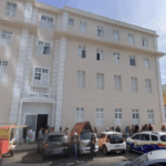 Hospital Universitário realiza transplante de rim em paciente errado