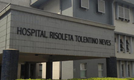 Mulher trans sofre agressão com enxada na cabeça em Belo Horizonte