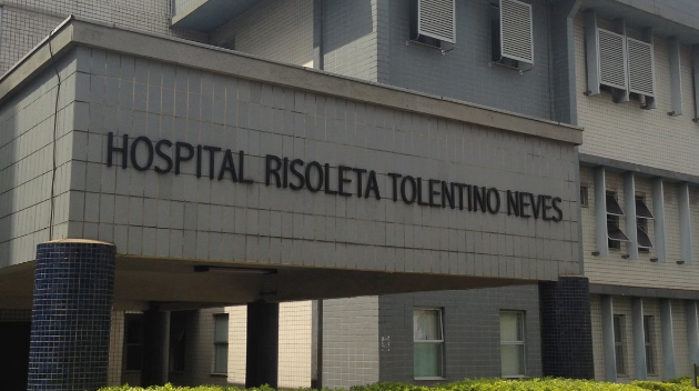 Mulher trans sofre agressão com enxada na cabeça em Belo Horizonte