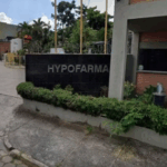 Anvisa suspende lote de furosemida com material semelhante a caco de vidro