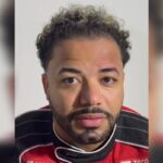 MP denuncia influencer Hytalo Santos e marido por exploração sexual de menores e pede R$ 10 milhões de indenização