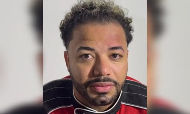 MP denuncia influencer Hytalo Santos e marido por exploração sexual de menores e pede R$ 10 milhões de indenização