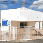 Igreja de Formiga abriga relíquia de São Carlo Acutis, canonizado em Roma