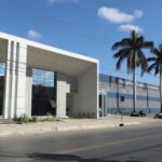 Vinte hospitais do Norte recebem investimentos  