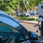 Vendas de elétricos e híbridos cresce em Uberlândia  