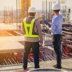 Falta de engenheiros ameaça obras em Minas  
