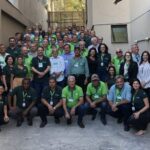 Antônio de Salvo é reeleito presidente do Sistema Faemg Senar  