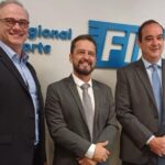 Nova diretoria do QUIFARMO toma posse nesta quinta&feira  
