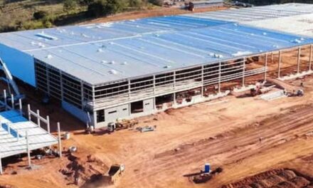 Pouso Alegre recebe investimentos  