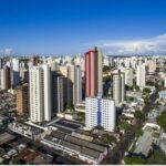 Grupo francês terá hotel em Uberlândia  