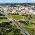 Ipatinga terá R$ 40 milhões do PAC  