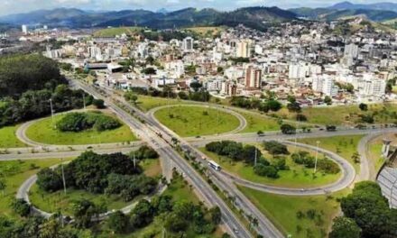 Ipatinga terá R$ 40 milhões do PAC  