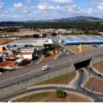 Pouso Alegre cria polo de inovação  