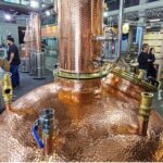 Salinas vai sediar Seminário da Cachaça  