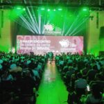 Conacarne 2025 discute caminhos para o futuro da pecuária brasileira  
