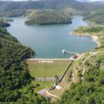 Privatização preocupa prefeitos do norte  