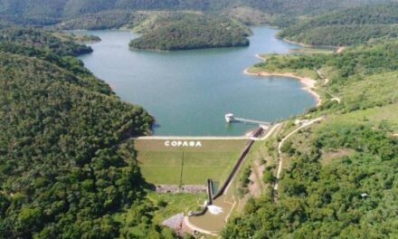 Privatização preocupa prefeitos do norte  