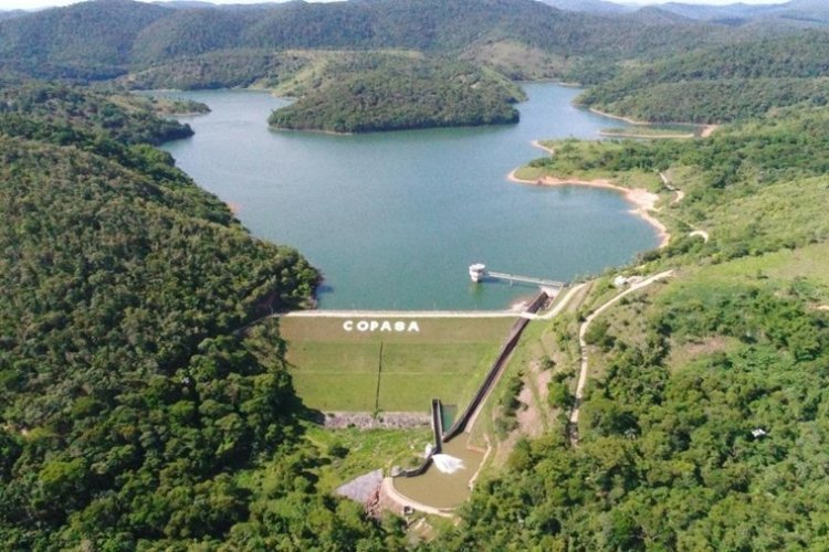 Privatização preocupa prefeitos do norte  