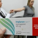 Implante contraceptivo passa a ser ofertado por planos de saúde