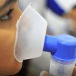 Butantan vai produzir vacina contra vírus que causa bronquiolite em bebês
