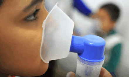 Butantan vai produzir vacina contra vírus que causa bronquiolite em bebês