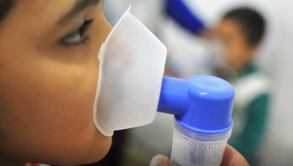 Butantan vai produzir vacina contra vírus que causa bronquiolite em bebês