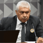 Economista suspeito de fraudes no INSS é preso em depoimento e solto após fiança