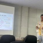 Capacitação “Integra Mente” promove atualização de médicos da Atenção Primária em Saúde Mental