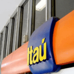 Após demissões em massa, Sindicato dos Bancários anuncia medidas contra o Itaú
