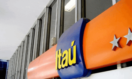 Após demissões em massa, Sindicato dos Bancários anuncia medidas contra o Itaú