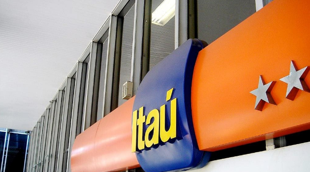 Após demissões em massa, Sindicato dos Bancários anuncia medidas contra o Itaú