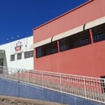 Surto de Covid-19 atinge 17 idosos em lar de Itaúna
