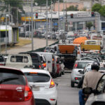 Licenciamento veicular 2025 passa a ser exigido em Minas a partir de setembro