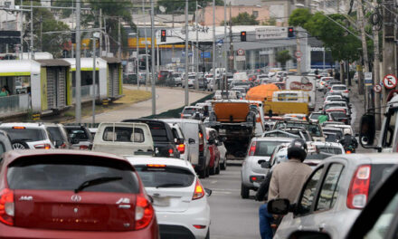 Licenciamento veicular 2025 passa a ser exigido em Minas a partir de setembro