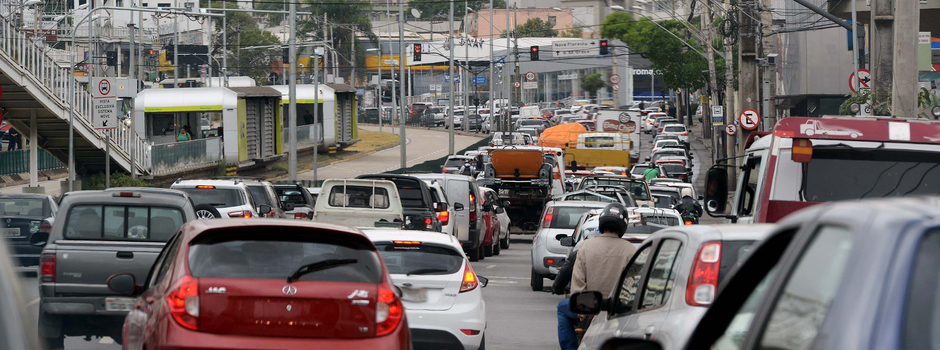 Licenciamento veicular 2025 passa a ser exigido em Minas a partir de setembro