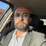 Definida a data de julgamento do ex-vereador de Araújos suspeito da morte de ex-noivo em Formiga