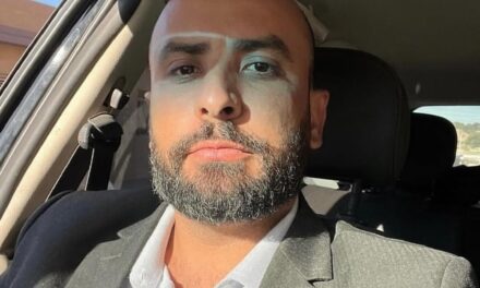 Definida a data de julgamento do ex-vereador de Araújos suspeito da morte de ex-noivo em Formiga