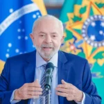 Brasil enfrenta déficits gêmeos e risco de rombo recorde sob o governo Lula