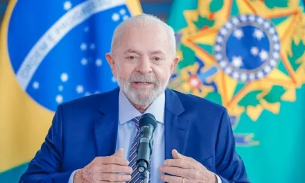 Brasil enfrenta déficits gêmeos e risco de rombo recorde sob o governo Lula