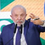 Lula defende redução de penas para envolvidos no 8 de janeiro, enquanto Câmara discute anistia