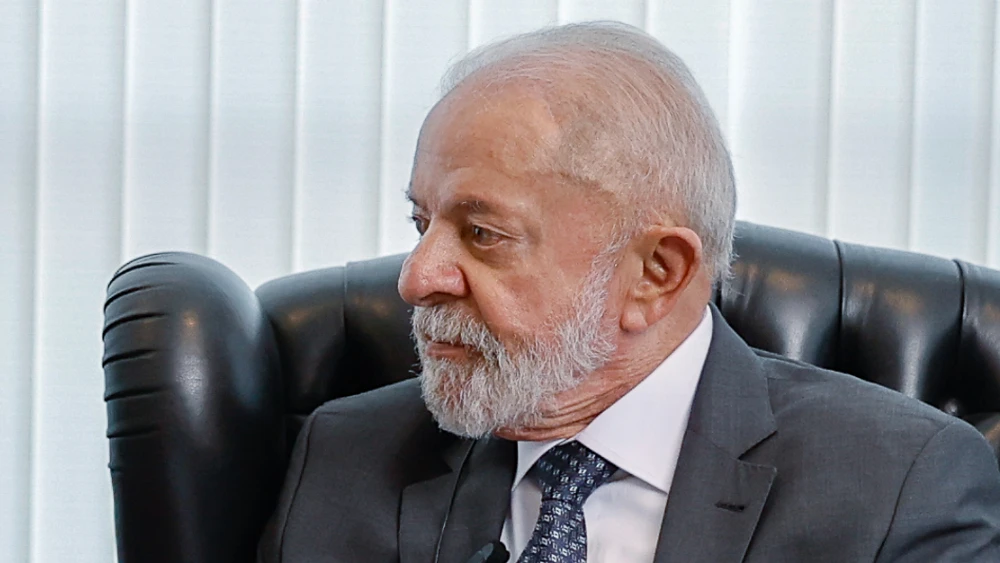 Lula veta mudanças na Lei da Ficha Limpa que alterariam inelegibilidade