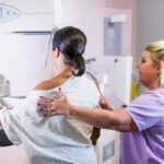 Governo amplia acesso à mamografia no SUS para mulheres a partir dos 40 anos
