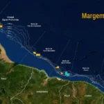 Ibama aprova simulado da Petrobras e abre caminho para exploração de petróleo na Margem Equatorial