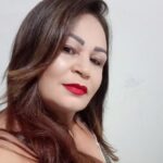 ‘Era uma ótima pessoa e batalhou para criar a filha’, diz amiga de servidora pública morta pelo genro em Divinópolis